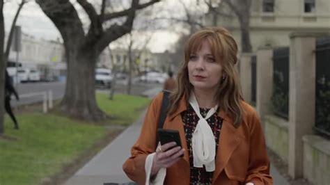 Watch Spreadsheet S E Where Is This Sex Party Free Tv Shows Tubi