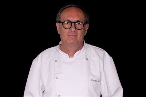 French Cooking Techniques Learn The Fundamentals