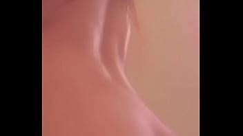 JOVENCITA DE AÑOS PARAGUAYA SE METE LOS DEDOS EN SU VAGINA MUY HÚMEDA XVIDEOS