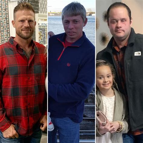 former hgtv stars restoring dartmouth home 15
