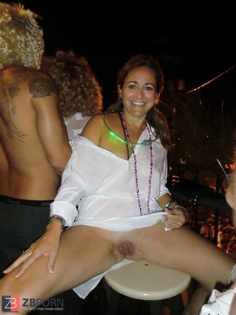 Warm Wifey Nicole From San Antonio Part ZB Porn