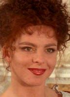 Melanie Shepherd Nude Pics Videos Sex Tape