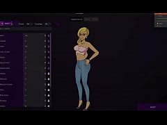 Porn Empire Character Randomizer Xxx Mobile Porno Videos Movies IPornTV Net