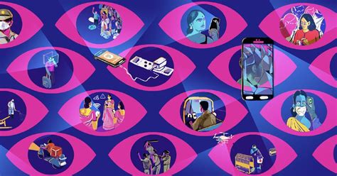 The Naked Truth Why Banning Online Pornography Is A Bad Idea