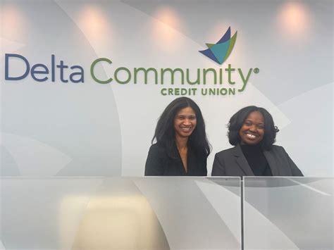 Delta Community Credit Union Updated June 2025 16 Reviews 2627