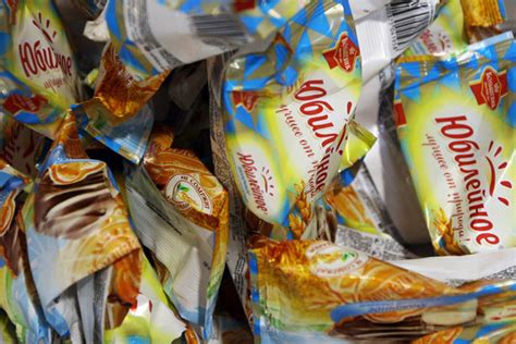 Печенье "Юбилейное утреннее" переименуют в Belvita | New-Retail.ru