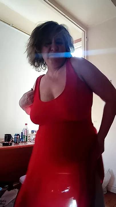 Lets Dance Amateur Amateur Porn Feat Susanmature By FapHouse XHamster