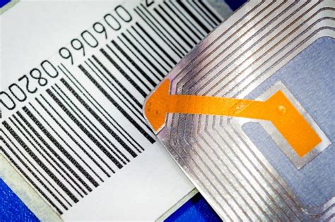 rfid dx