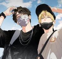 Chat With Hot Stepbrothers Character Ai Personalized AI For Every Moment Of Your Day