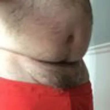 Old Guy Fucks His Friend Crossdresser Gay Amateur Porn XHamster