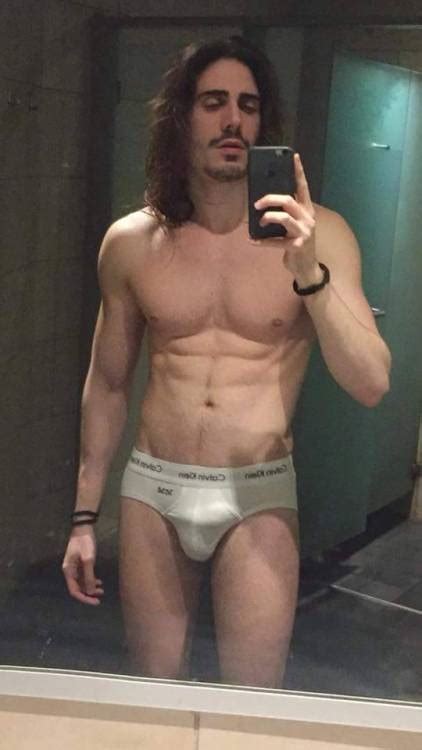 Gay Speedo Italia Tumblr Tumbex