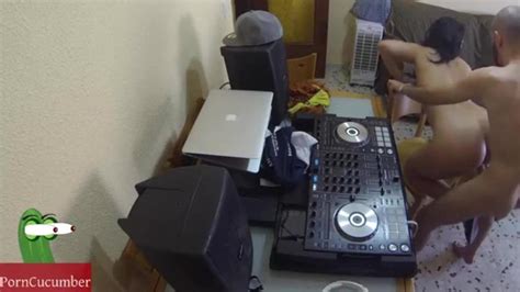 Arabic Chick Homemade Fuck Tnaflix