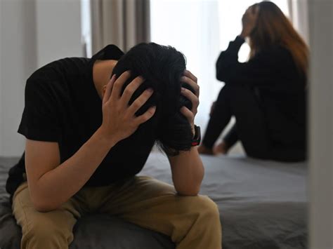 Dying Wife Asks Husband If She Can Have Sex With Her Ex One Last Time Redditor Says