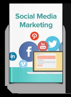 Buku Social Media Marketing Mediapustaka Id