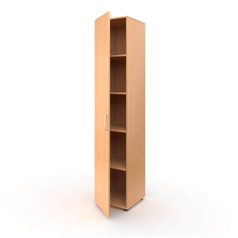 Шкафы для учебных классов | Школьная мебель