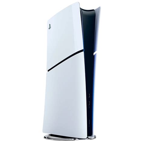 PlayStation 5 Digital Edition Slim | SONY PlayStation 5 в Молдове