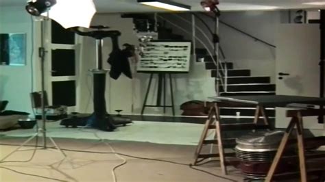 Madison Madness Porn Videos 2025 Porn Star Sex Scenes XHamster