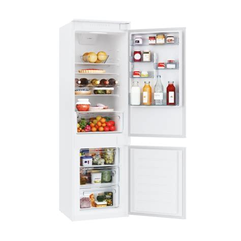 CBL3518EVW | Fresco | Candy