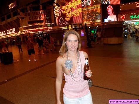 Truth Or Dare Porn Pics Xxx Photos Sex Images App Page Pictoa