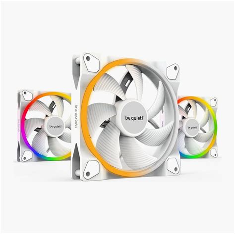 RGB-подсветка для ПК: как выбрать и какую купить, как подключить и ...