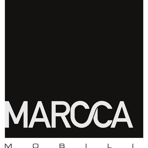 Marcca Mobili Logo Vector Logo Of Marcca Mobili Brand Free Download
