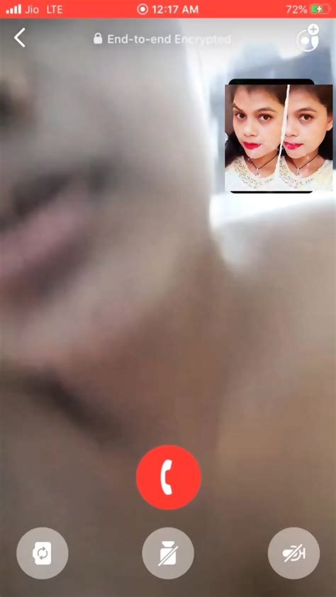 Desi Slut Kaberi Boobs And Pussy Closeup