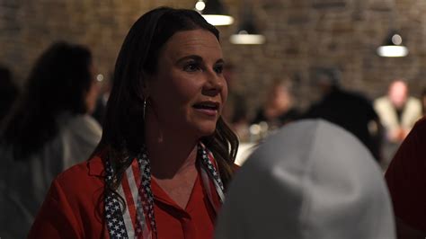 The wicomico obituaries archives that date back decades 22