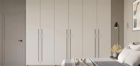 Гардеробные на заказ в Воронеже по индивидуальным размерам от ...