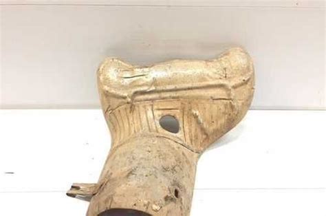 Ford Focus 2 фокус Экран Тепловой | Festima.Ru - Мониторинг объявлений