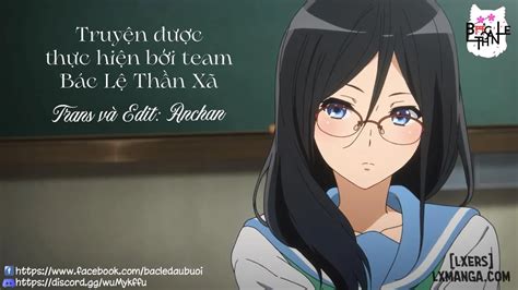 Truyện Hentai Alya san sau giờ học Chapter 1 trên trang HentaiZ