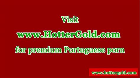 Vidéos portugal XVIDEOS