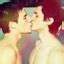 Gay Love Kiss Tumblr Tumbex