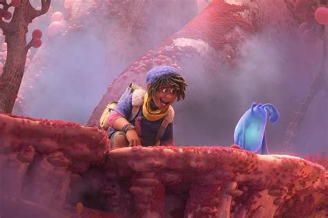 Professora da Flórida é investigada por mostrar filme da Disney personagem gay