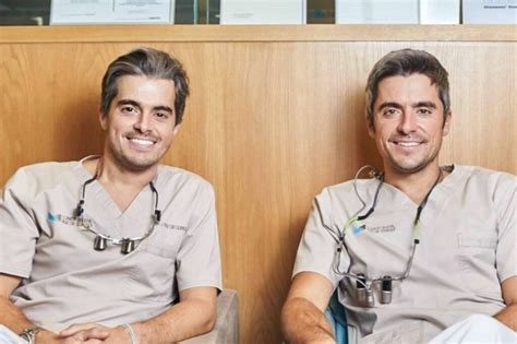 Clínica Dental Ruiz de Gopegui ofrece el tratamiento de injerto de