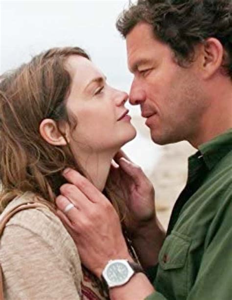 Steamy Shows To Add To Your Watchlist If You Liked Sex Life Season