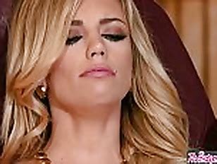 Blake Bartelli Porn Tube Videos At YouJizz