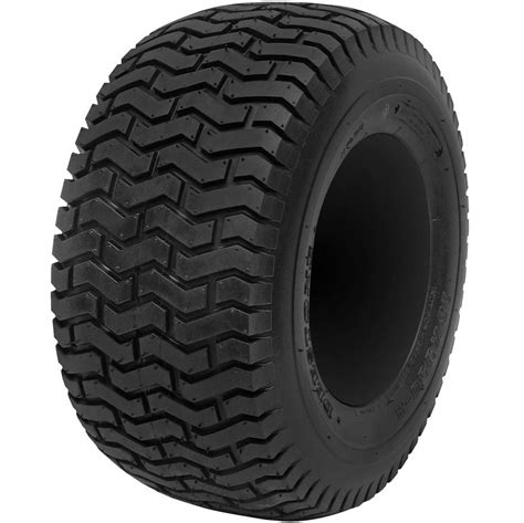 Rengas 20x10 00 10 Deestone D265 4pr TL Ruohonleikkurin Rengas 10