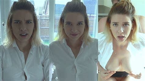 Free Boss Fucks Employee Porn Videos XHamster