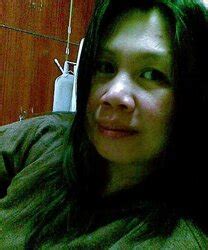 Maryjane Lorenzana ZB Porn