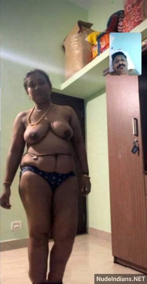 Madurai Mature School Teacher Taboo Sex Affair Sex Xxx Nude Pictures