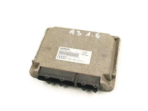 Как купить блок siemens