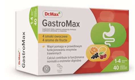 Produse marca proprie | Dr.Max Farmacie
