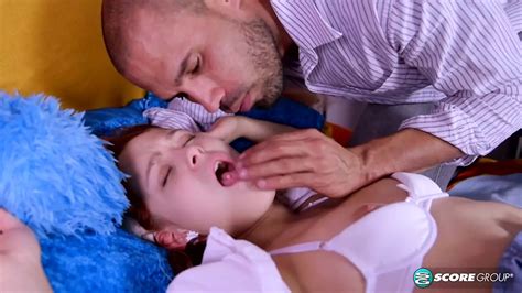 Anal Lektion XHamster