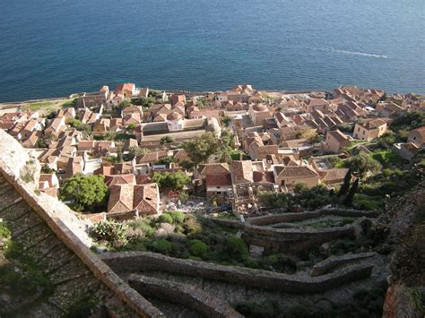 Ellada