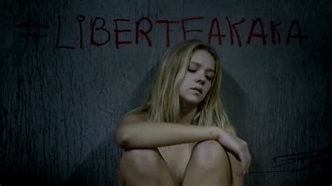 Nude Video Celebs Gabriela Lopes Nude View 2017