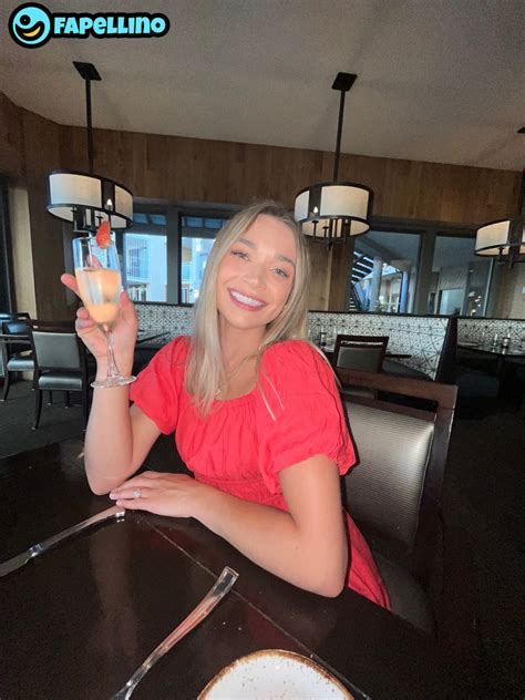 Natalie Decker NatalieRacing Nataliedecker User Nude Leaks OnlyFans Photo 2 Fapellino