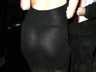 Ashley Scott Nude Pics Videos Sex Tape