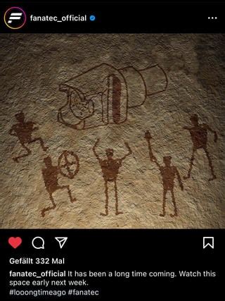 Fanatec App not working all of a sudden : r/Fanatec