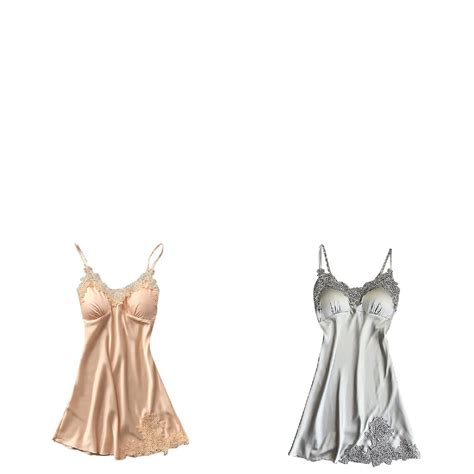 Wijhcboe 2 Pack Women Vintage Japanese Kimono Rose Sexy Lace Pad Lingerie Stockings For Plus