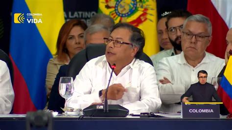 La Propuesta Hot De Una Estrella Porno Para Salvar De La Quiebra Al Vicenza Infobae